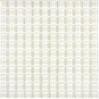 Tesoro Tesoro Elements 1 x 1 Mosaic Sand Tile & Stone