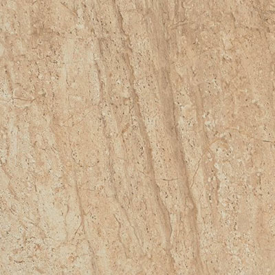 Tesoro Tesoro Headline 12 x 12 Observer Beige Tile & Stone