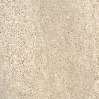 Tesoro Tesoro Headline 6 x 24 Herald Ivory Tile & Stone