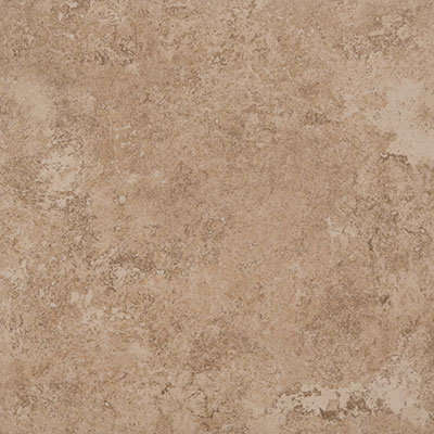 Tesoro Tesoro Intenso 13 X 13 Almond Tile & Stone