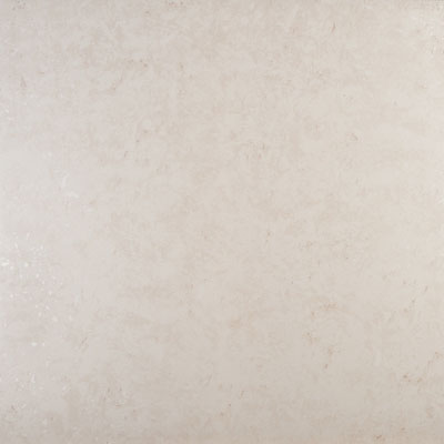 Tesoro Tesoro Nuovele 24 x 24 Cream Tile & Stone