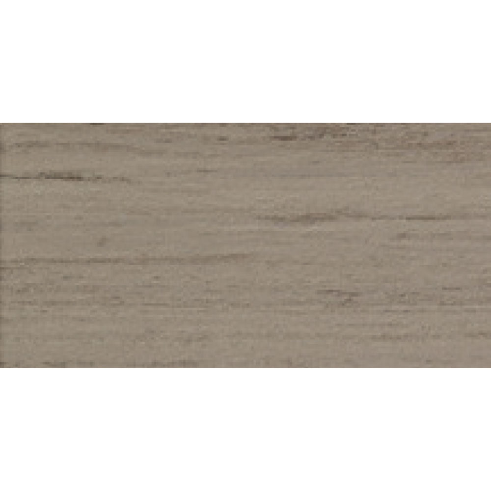 Tesoro Tesoro Olympia 12 x 24 Moka Tile & Stone