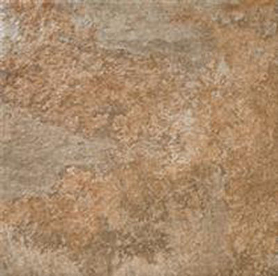 Tesoro Tesoro Pacific Ridge 6 x 6 Gold Tile & Stone
