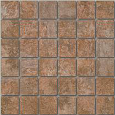 Tesoro Tesoro Pacific Ridge Mosaic Gold Tile & Stone
