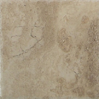 Tesoro Tesoro Pietra Antica Antiqued Stones 12 x 24 Warm Walnut Tile & Stone