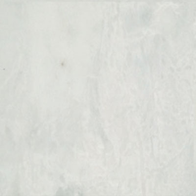 Tesoro Tesoro Pietra Antica Select Polished Travertine 18 x 18 Bianco Neve Tile & Stone