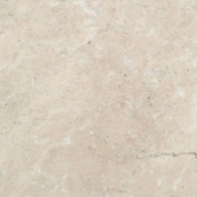 Tesoro Tesoro Pietra Antica Select Polished Travertine 24 x 24 Chateaux Tile & Stone