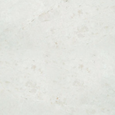 Tesoro Tesoro Pietra Antica Select Polished Travertine 24 x 24 Glacier Tile & Stone