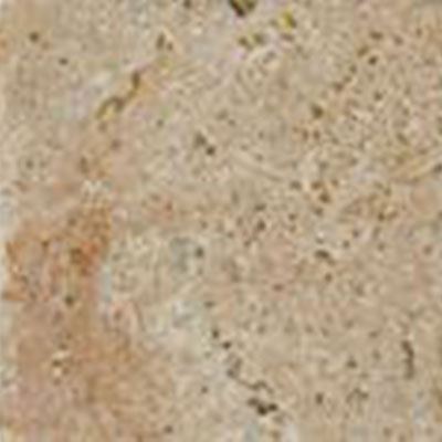 Tesoro Tesoro Pietra Antica Select Travertine 4 x 4 Scabos Veneziano Tile & Stone