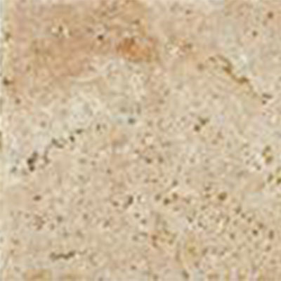 Tesoro Tesoro Pietra Antica Select Travertine 6 x 6 Beige Tile & Stone