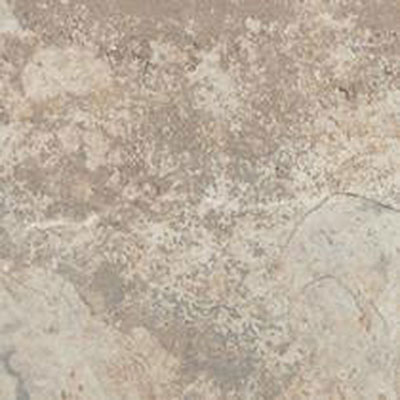 Tesoro Tesoro Raja 6 x 6 Sandstone Tile & Stone