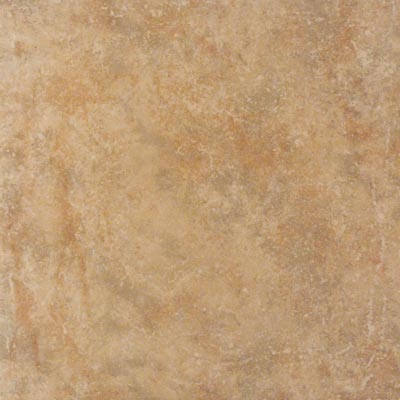 Tesoro Tesoro Rancho Texas 18 x 18 Noce Tile & Stone