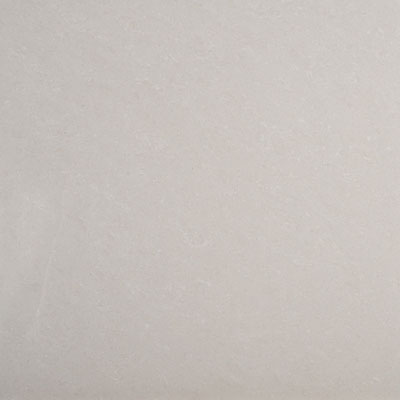 Tesoro Tesoro Riviera 24 x 24 Ivory Tile & Stone