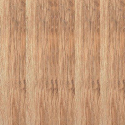 Tesoro Tesoro Sandalwood 5 x 24 Driftwood Blonde Tile & Stone