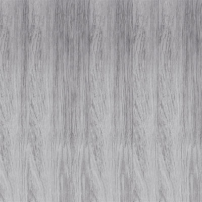 Tesoro Tesoro Sandalwood 5 x 24 Ocean Breeze Gray Tile & Stone
