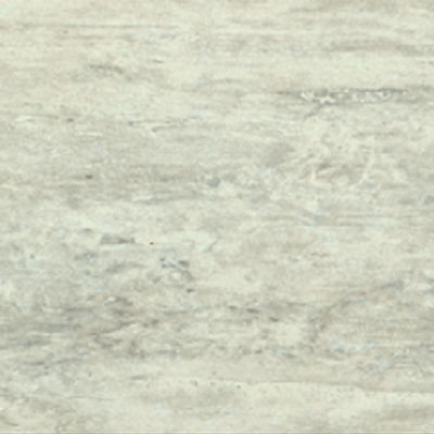 Tesoro Tesoro Stainmaster Travertine 8 x 24 Silver Tile & Stone