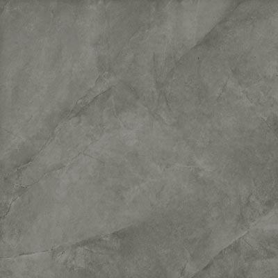Tesoro Tesoro Stone Leader 12 x 12 Dark Gray - #1043 Tile & Stone