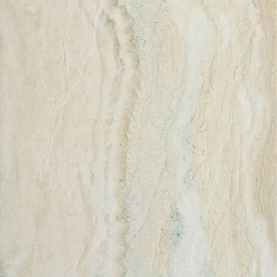 Tesoro Tesoro Taormina 12 x 12 Beige Tile & Stone