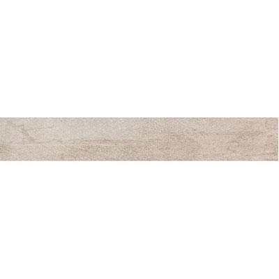 Tesoro Tesoro Urban Stone 12 x 24 Fog Tile & Stone