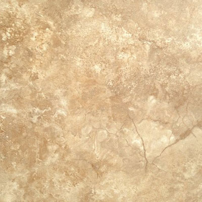 Tesoro Tesoro Valencia 10 x 16 Autumn Tile & Stone