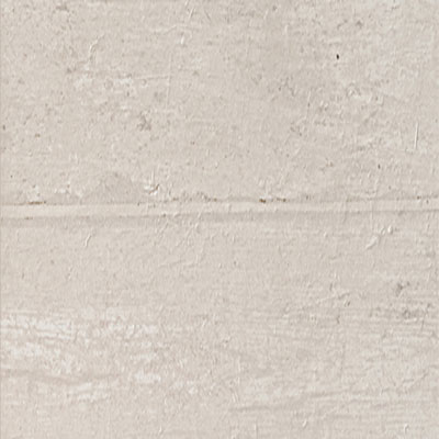 Tesoro Tesoro Wood Squared 12 x 24 Cotton - #LA81 Tile & Stone