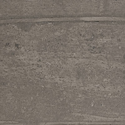 Tesoro Tesoro Wood Squared 12 x 24 Smoke - #LA84 Tile & Stone