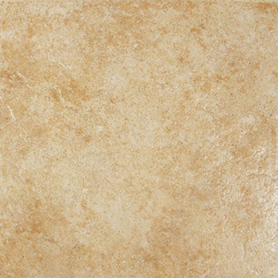 Tierra International Tierra International Ancona 12 x 12 Caramel Tile & Stone