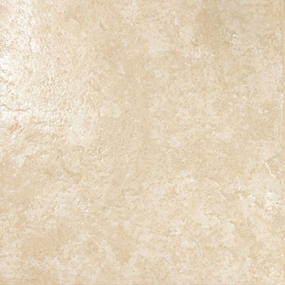 Tierra International Tierra International Capri 12 x 12 Taupe Tile & Stone