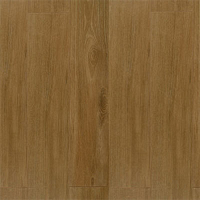 Tilecrest Tilecrest Chesapeake 8 x 24 Walnut Tile & Stone