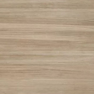 Tilecrest Tilecrest Kensington 8 x 36 Taupe Tile & Stone