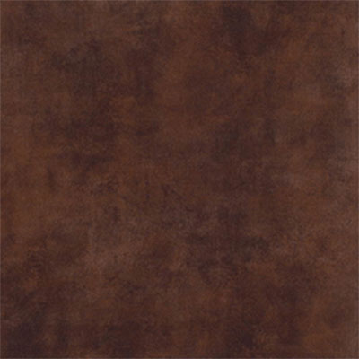 Tilecrest Tilecrest Metro PLUS 12 x 12 Cherry Cola Tile & Stone