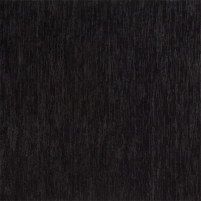 Tilecrest Tilecrest Prince & Duchess 24 x 24 Ebony Tile & Stone