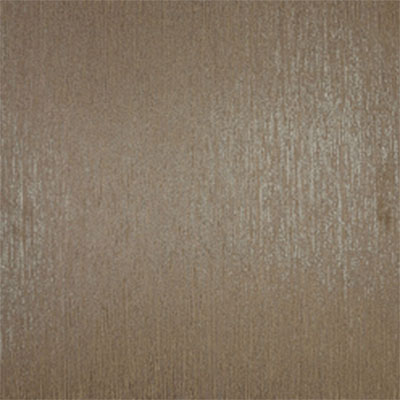 Tilecrest Tilecrest Silk Road 10 x 20 Cashmere Tile & Stone