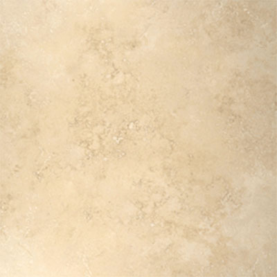 Tilecrest Tilecrest Verona 13 x 13 Almond Tile & Stone