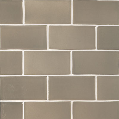 Vicati Vicati Heritage Ash Tile & Stone