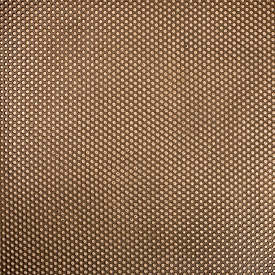 Vicati Vicati Metalica Copper Dots Tile & Stone