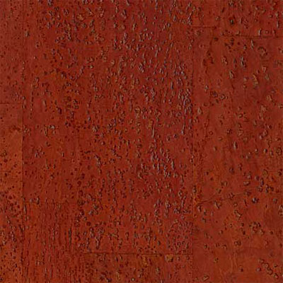Duro Design Duro Design Baltico Cork Tiles 12 x 12 Algerian Red (Sample) Cork Flooring