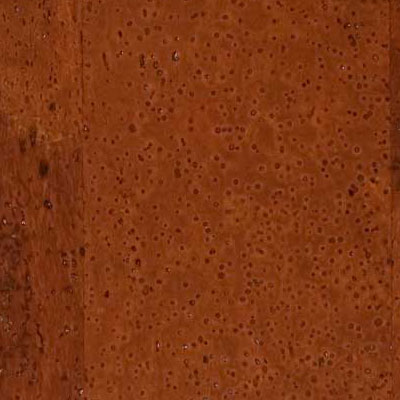 Duro Design Duro Design Baltico Cork Tiles 12 x 12 Armagnac (Sample) Cork Flooring