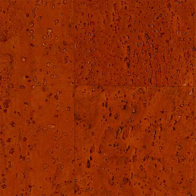 Duro Design Duro Design Baltico Cork Tiles 12 x 12 Cherry (Sample) Cork Flooring