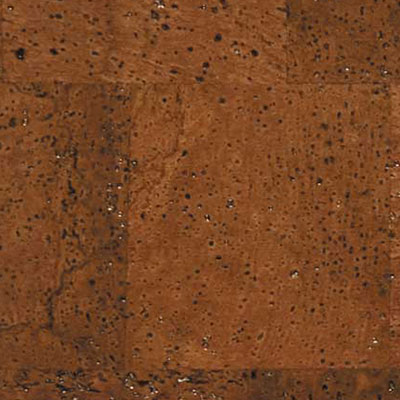 Duro Design Duro Design Baltico Cork Tiles 12 x 24 Chestnut (Sample) Cork Flooring