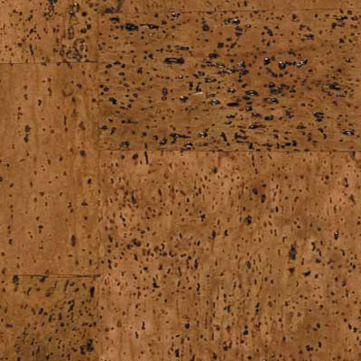 Duro Design Duro Design Baltico Cork Tiles 12 x 12 Cointreau (Sample) Cork Flooring