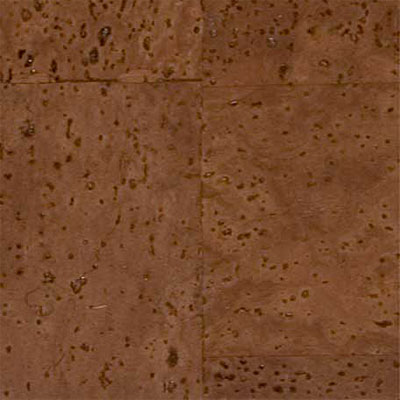 Duro Design Duro Design Baltico Cork Tiles 12 x 24 Light Oak (Sample) Cork Flooring