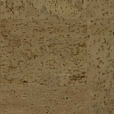 Duro Design Duro Design Baltico Cork Tiles 12 x 24 Panasia Green (Sample) Cork Flooring