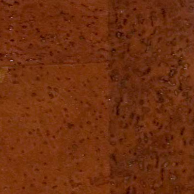 Duro Design Duro Design Baltico Cork Tiles 12 x 24 Red Maple (Sample) Cork Flooring