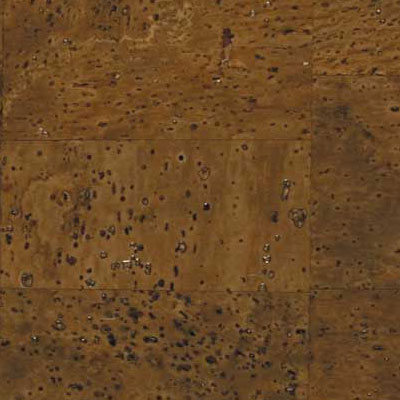 Duro Design Duro Design Baltico Cork Tiles 12 x 24 Walnut (Sample) Cork Flooring