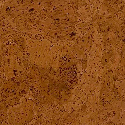 Duro Design Duro Design Barriga Cork Tiles 12 x 24 Light Oak (Sample) Cork Flooring