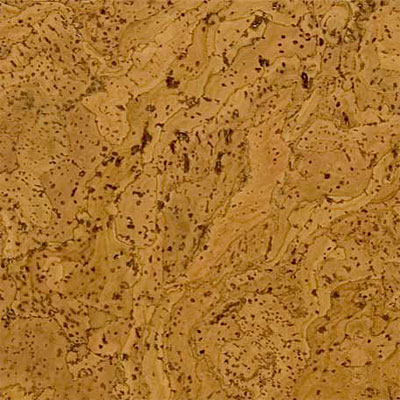 Duro Design Duro Design Barriga Cork Tiles 12 x 12 Panama Yellow (Sample) Cork Flooring
