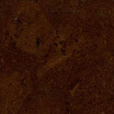 Duro Design Duro Design Cleopatra Cork Tiles 12 x 24 Granite (Sample) Cork Flooring