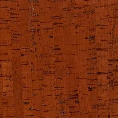 Duro Design Duro Design Edipo Cork Tiles 12 x 24 Armagnac (Sample) Cork Flooring