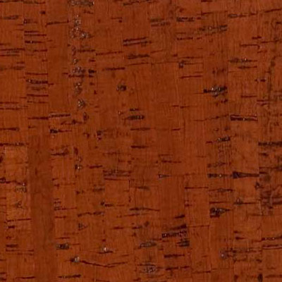 Duro Design Duro Design Edipo Floating Cork Plank 12 X 36 Armagnac (Sample) Cork Flooring